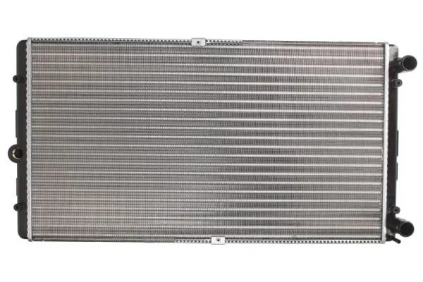 Radiator racire motor Thermotec D7W067TT