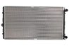 Radiator racire motor Thermotec D7W067TT