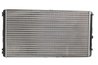 Radiator racire motor Thermotec D7W067TT