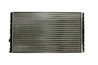 Radiator racire motor Thermotec D7W070TT