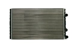 Radiator racire motor Thermotec D7W070TT