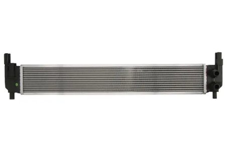 Radiator racire motor Thermotec D7W073TT
