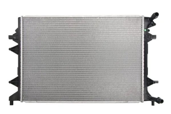 Radiator racire motor Thermotec D7W075TT