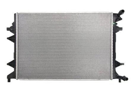 Radiator racire motor Thermotec D7W075TT