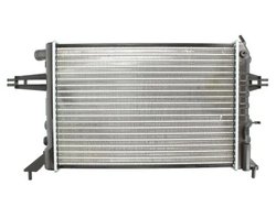 RADIATOR RACIRE MOTOR THERMOTEC D7X001TT - Compatibil cu OPEL, VAUXHALL