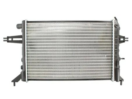 Radiator racire motor Thermotec D7X001TT