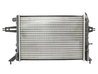 Radiator racire motor Thermotec D7X001TT