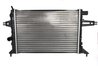 Radiator racire motor Thermotec D7X001TT