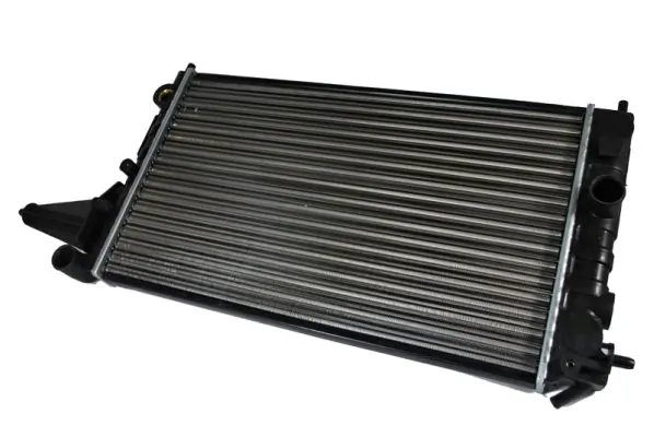 Radiator racire motor Thermotec D7X006TT
