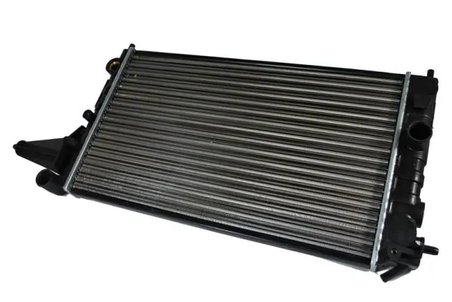 Radiator racire motor Thermotec D7X006TT