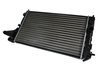 Radiator racire motor Thermotec D7X006TT
