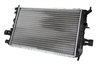 RADIATOR RACIRE MOTOR THERMOTEC D7X007TT - Compatibil cu OPEL, VAUXHALL