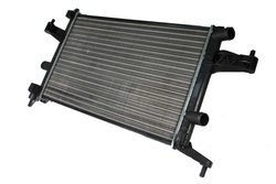 Radiator racire motor Thermotec D7X008TT