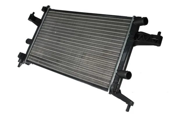 Radiator racire motor Thermotec D7X008TT