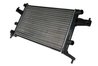 Radiator racire motor Thermotec D7X008TT