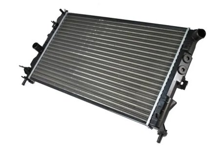 Radiator racire motor Thermotec D7X009TT