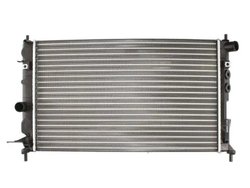 Radiator racire motor Thermotec D7X009TT