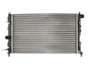 Radiator racire motor Thermotec D7X009TT