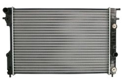 Radiator racire motor Thermotec D7X010TT