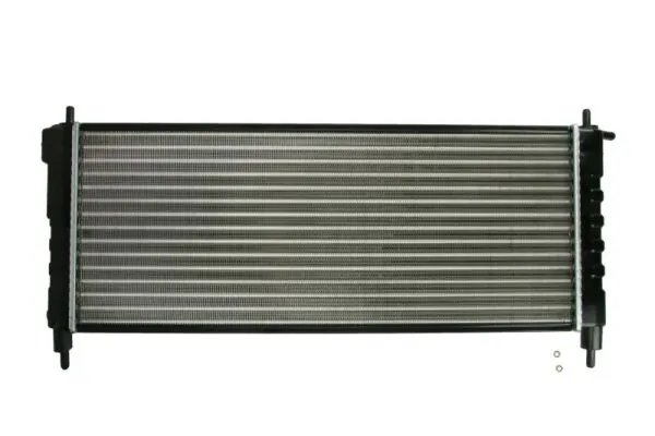RADIATOR RACIRE MOTOR THERMOTEC D7X017TT - Compatibil cu CHEVROLET, OPEL