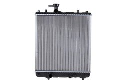 Radiator racire motor Thermotec D7X018TT