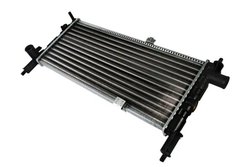 Radiator racire motor Thermotec D7X024TT
