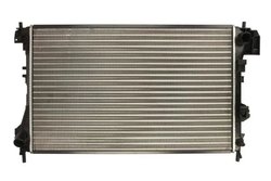 Radiator racire motor Thermotec D7X026TT
