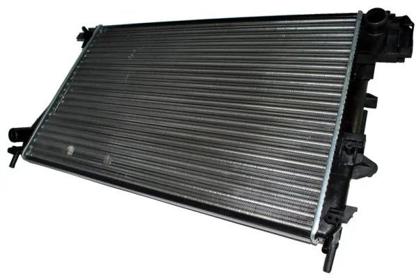 Radiator racire motor Thermotec D7X027TT