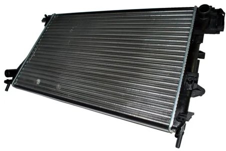 Radiator racire motor Thermotec D7X027TT