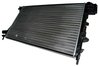 Radiator racire motor Thermotec D7X027TT