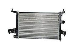 Radiator racire motor Thermotec D7X035TT