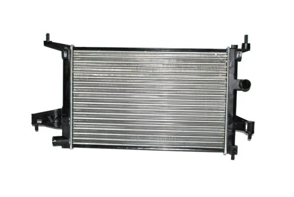 Radiator racire motor Thermotec D7X035TT