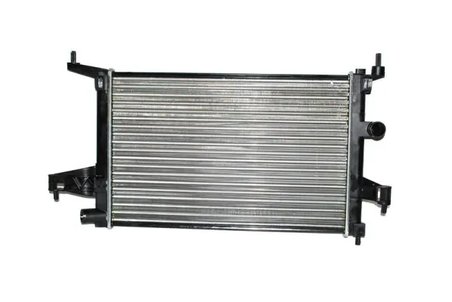 Radiator racire motor Thermotec D7X035TT