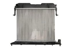 Radiator racire motor Thermotec D7X037TT