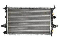 Radiator racire motor Thermotec D7X038TT