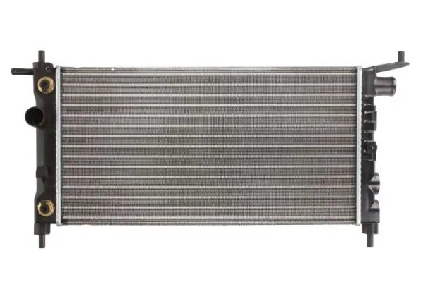 Radiator racire motor Thermotec D7X041TT