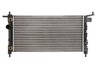 Radiator racire motor Thermotec D7X041TT
