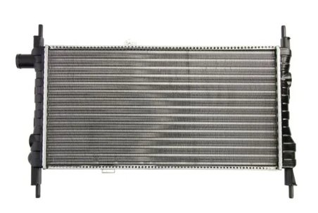 Radiator racire motor Thermotec D7X043TT
