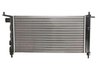 Radiator racire motor Thermotec D7X041TT
