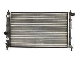 Radiator racire motor Thermotec D7X044TT