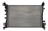 Radiator racire motor Thermotec D7X045TT