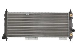 Radiator racire motor Thermotec D7X046TT