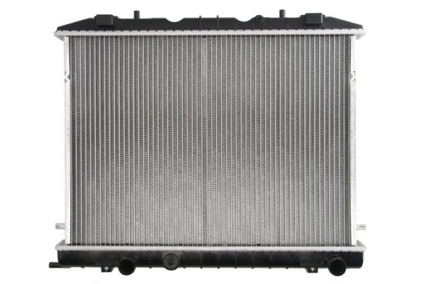 Radiator racire motor Thermotec D7X048TT