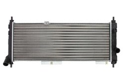 Radiator racire motor Thermotec D7X051TT