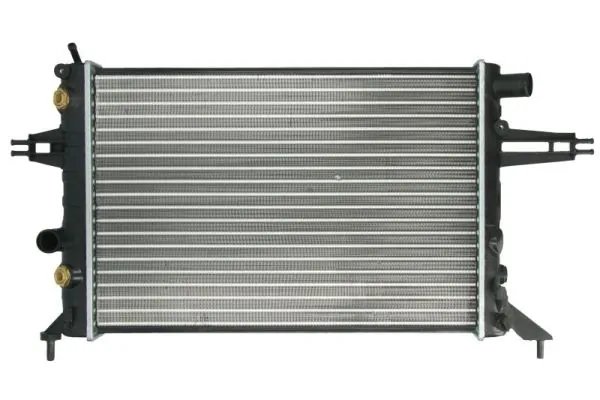 Radiator racire motor Thermotec D7X052TT