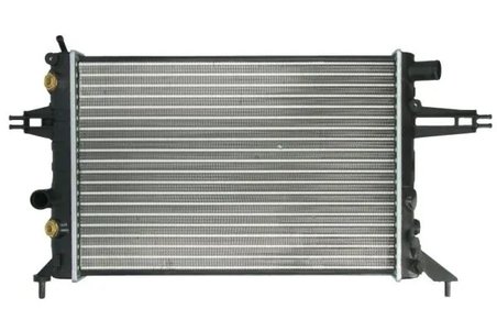 Radiator racire motor Thermotec D7X052TT