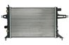 Radiator racire motor Thermotec D7X052TT