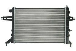 Radiator racire motor Thermotec D7X052TT