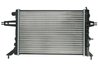 Radiator racire motor Thermotec D7X052TT