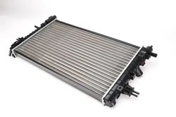 Radiator racire motor Thermotec D7X055TT